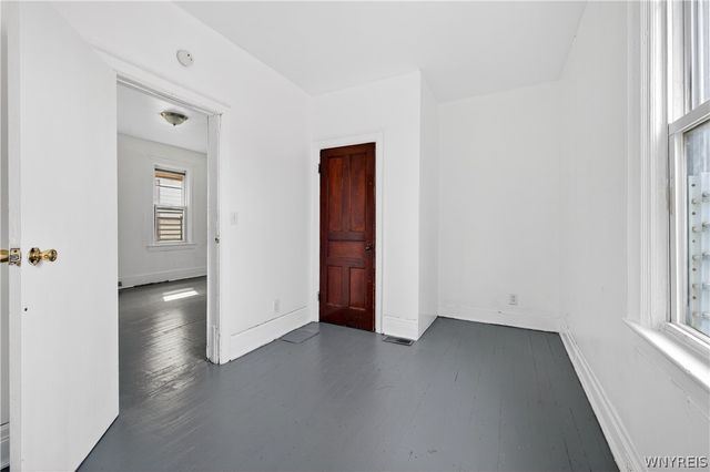 53 Kehr Street, Buffalo, NY 14211