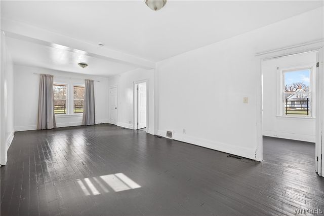 53 Kehr Street, Buffalo, NY 14211