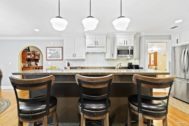 560 Veterans Dr, Monroeville, AL 36460