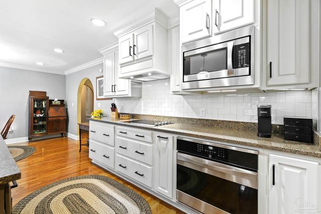 560 Veterans Dr, Monroeville, AL 36460