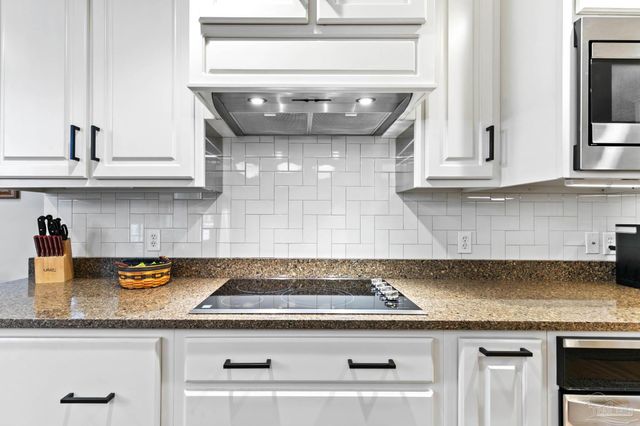 560 Veterans Dr, Monroeville, AL 36460