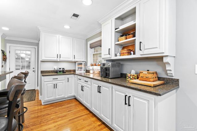 560 Veterans Dr, Monroeville, AL 36460