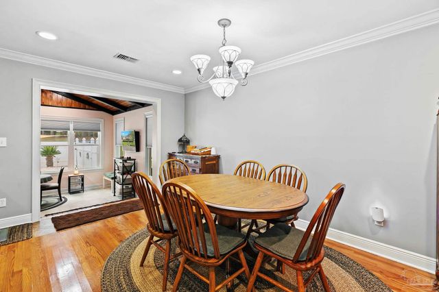 560 Veterans Dr, Monroeville, AL 36460