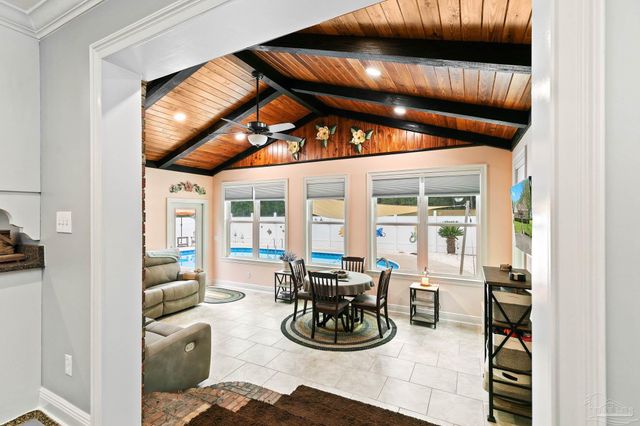 560 Veterans Dr, Monroeville, AL 36460