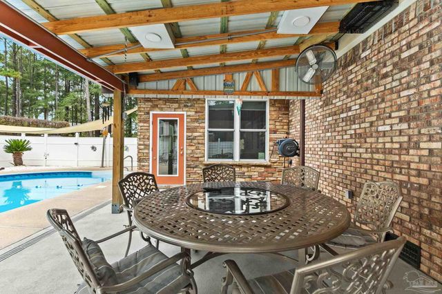 560 Veterans Dr, Monroeville, AL 36460