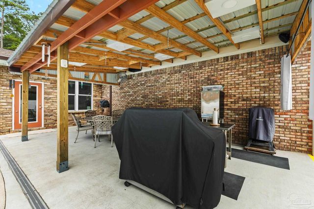 560 Veterans Dr, Monroeville, AL 36460