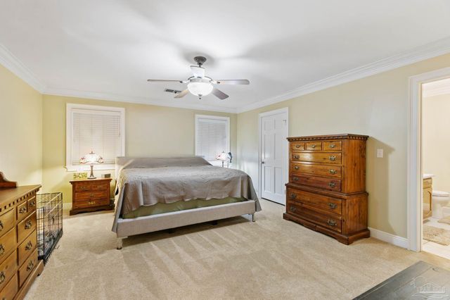 560 Veterans Dr, Monroeville, AL 36460