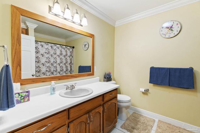 560 Veterans Dr, Monroeville, AL 36460