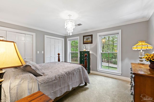 560 Veterans Dr, Monroeville, AL 36460