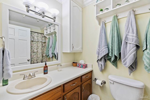 560 Veterans Dr, Monroeville, AL 36460