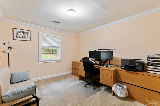 560 Veterans Dr, Monroeville, AL 36460