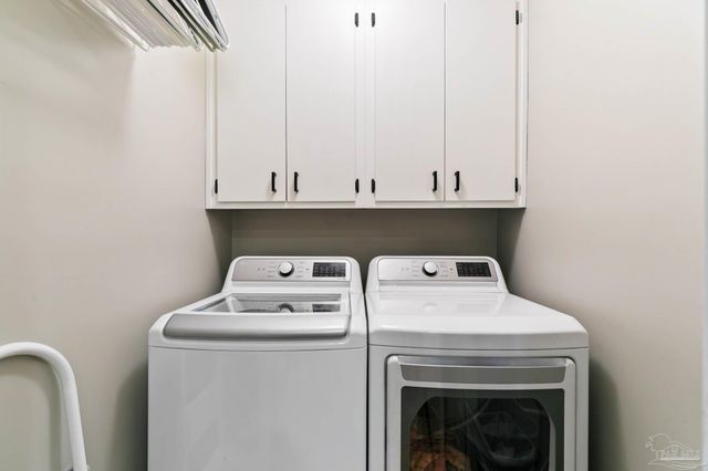 560 Veterans Dr, Monroeville, AL 36460