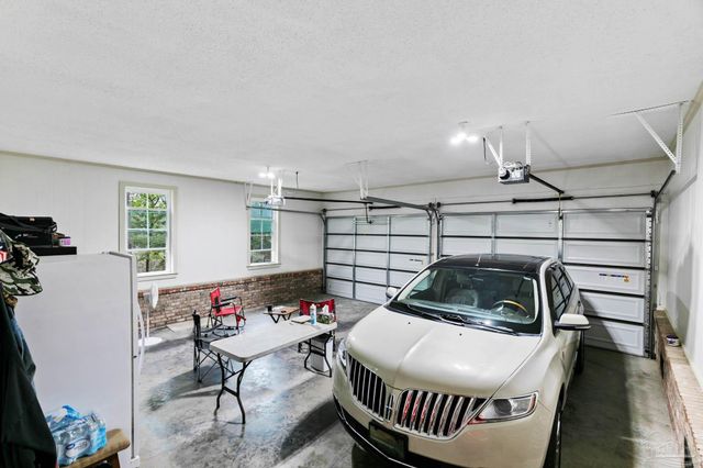 560 Veterans Dr, Monroeville, AL 36460