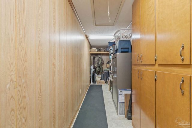 560 Veterans Dr, Monroeville, AL 36460