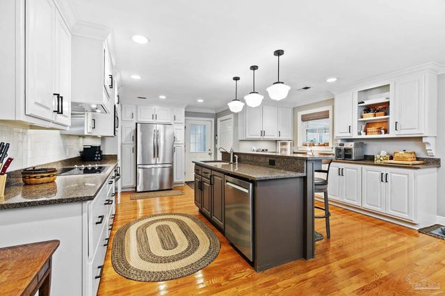 560 Veterans Dr, Monroeville, AL 36460