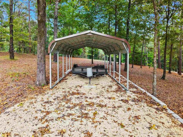 560 Veterans Dr, Monroeville, AL 36460