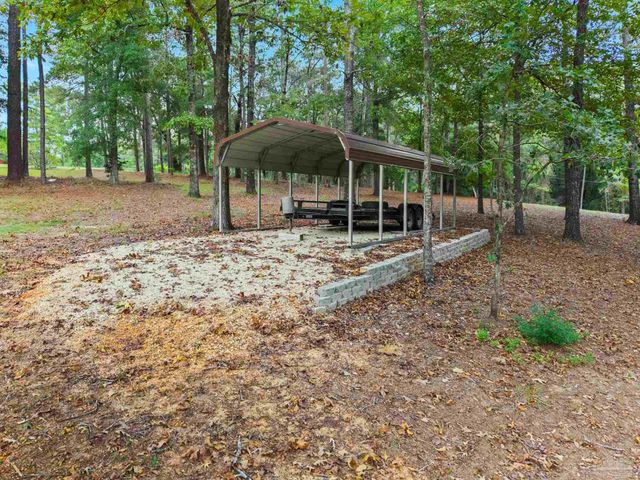 560 Veterans Dr, Monroeville, AL 36460