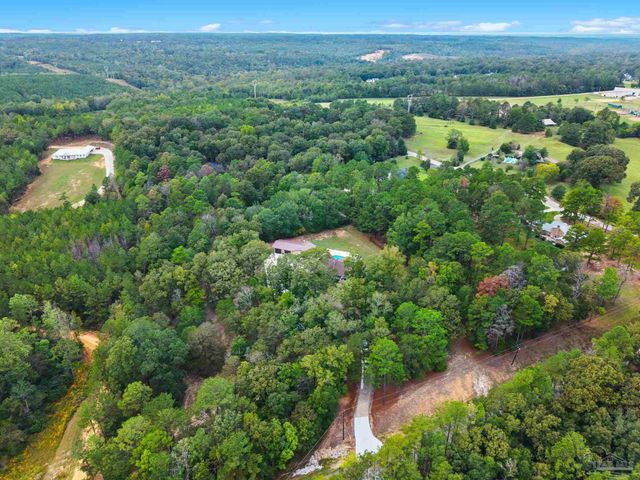 560 Veterans Dr, Monroeville, AL 36460