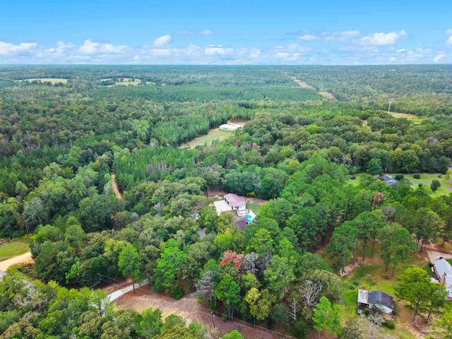 560 Veterans Dr, Monroeville, AL 36460