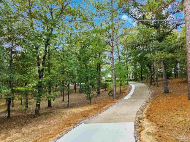 560 Veterans Dr, Monroeville, AL 36460