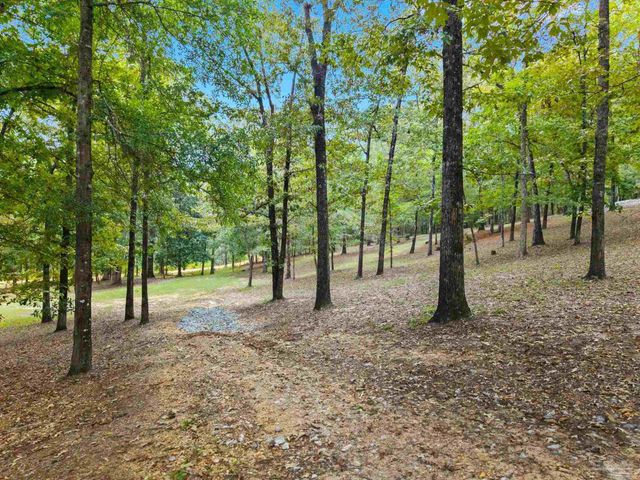 560 Veterans Dr, Monroeville, AL 36460