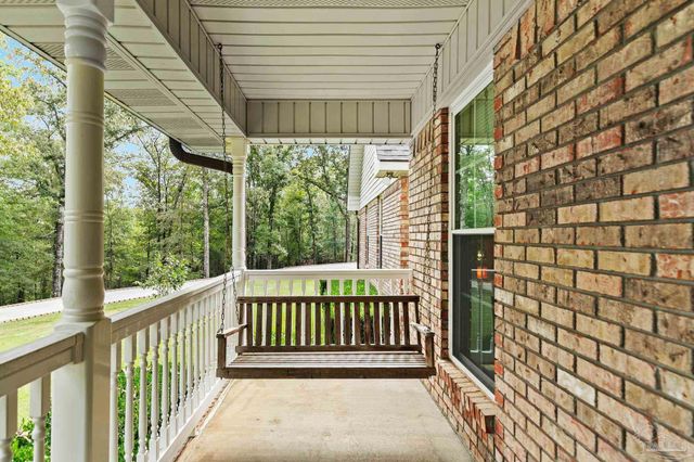 560 Veterans Dr, Monroeville, AL 36460