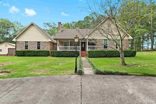 560 Veterans Dr, Monroeville, AL 36460