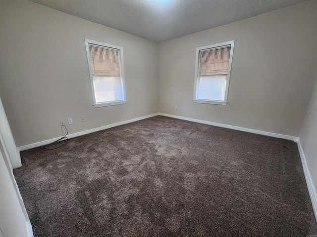 1309 Clifton Street, Conway, AR 72034