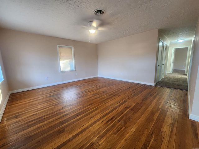 1309 Clifton Street, Conway, AR 72034