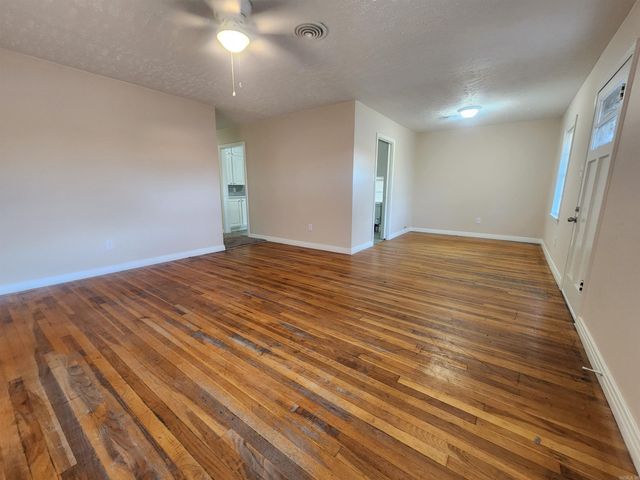 1309 Clifton Street, Conway, AR 72034