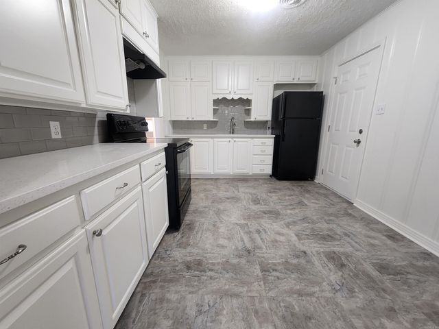 1309 Clifton Street, Conway, AR 72034