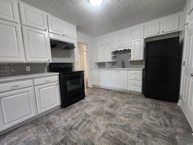 1309 Clifton Street, Conway, AR 72034