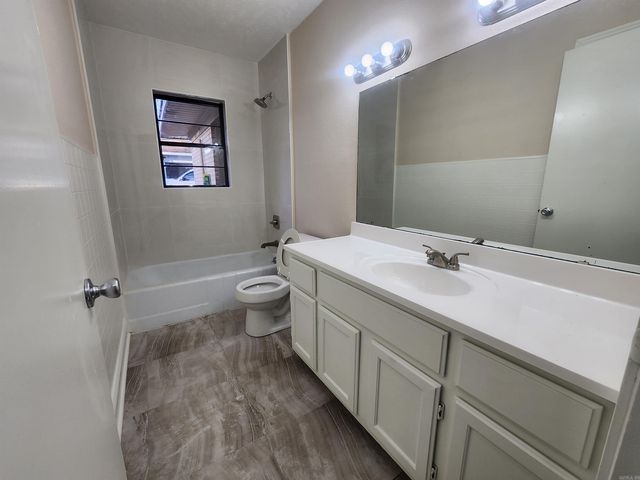 1309 Clifton Street, Conway, AR 72034