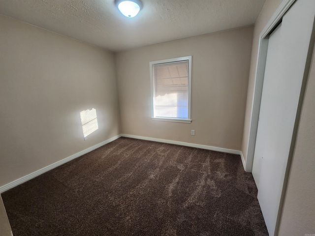 1309 Clifton Street, Conway, AR 72034