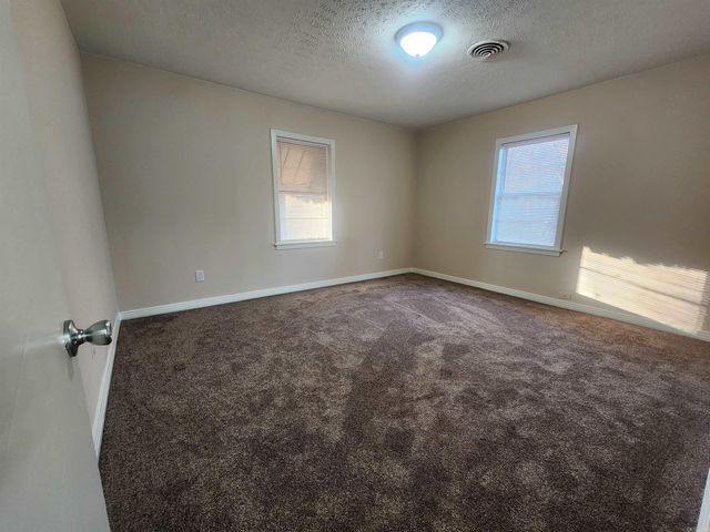 1309 Clifton Street, Conway, AR 72034