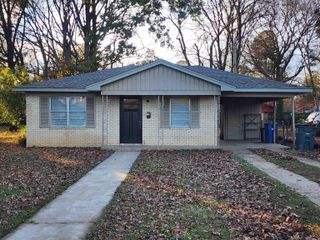 1309 Clifton Street, Conway, AR 72034