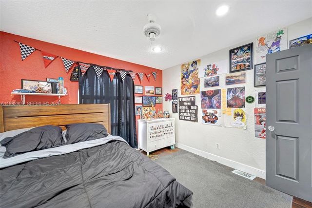 106 SW 85th Ter, Coral Springs, FL 33071