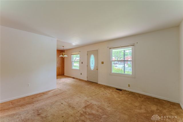 6228 Lorimer Street, Dayton, OH 45417