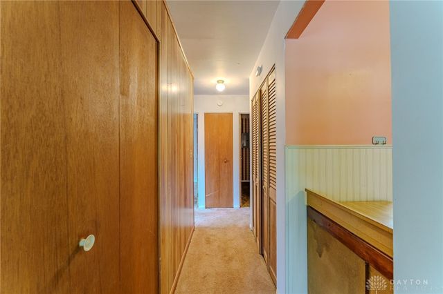 6228 Lorimer Street, Dayton, OH 45417