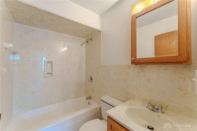 6228 Lorimer Street, Dayton, OH 45417