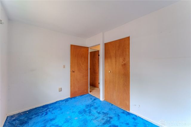 6228 Lorimer Street, Dayton, OH 45417