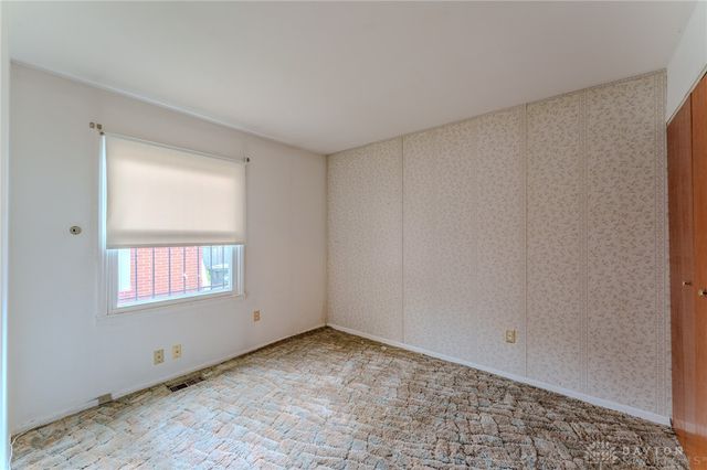 6228 Lorimer Street, Dayton, OH 45417