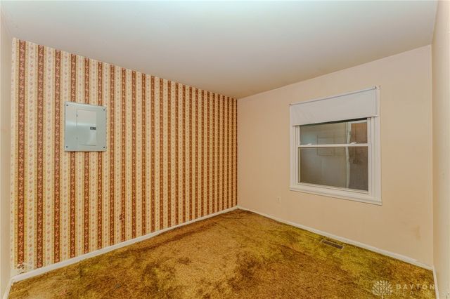 6228 Lorimer Street, Dayton, OH 45417