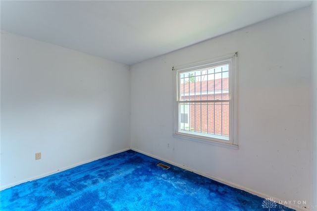 6228 Lorimer Street, Dayton, OH 45417