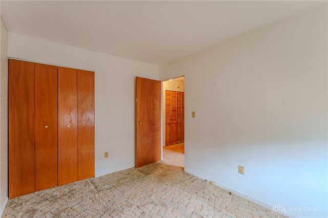 6228 Lorimer Street, Dayton, OH 45417