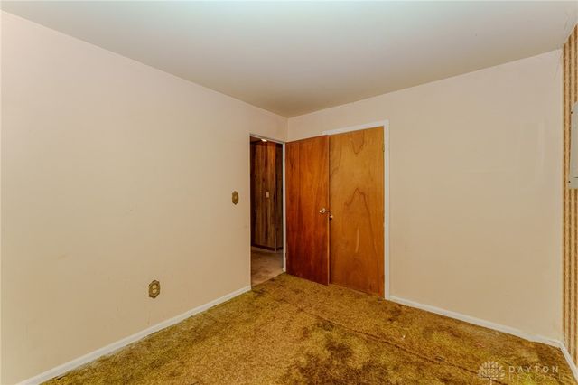 6228 Lorimer Street, Dayton, OH 45417