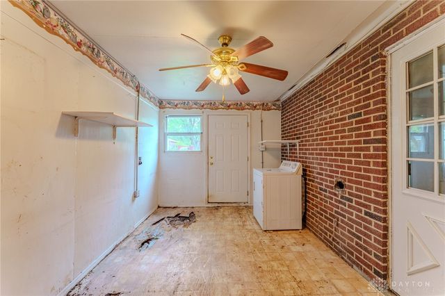 6228 Lorimer Street, Dayton, OH 45417