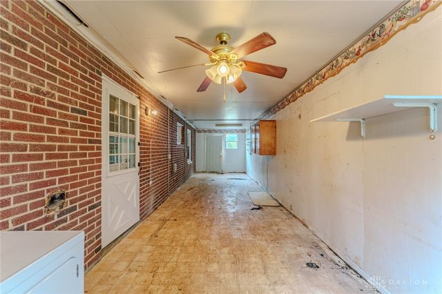 6228 Lorimer Street, Dayton, OH 45417
