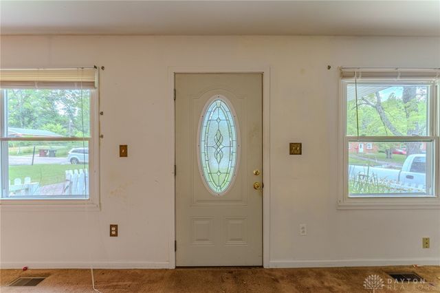 6228 Lorimer Street, Dayton, OH 45417