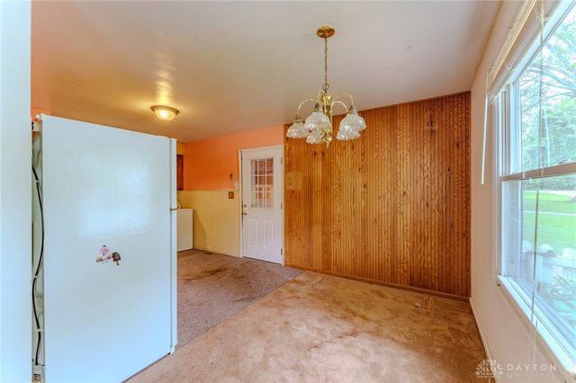 6228 Lorimer Street, Dayton, OH 45417